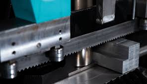 ماشین سازی صفا