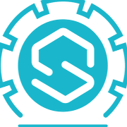 ماشین سازی صفا