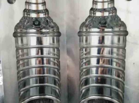 قالبسازی الماس