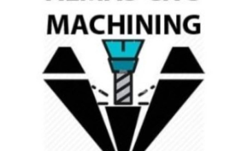 قالبسازی الماس