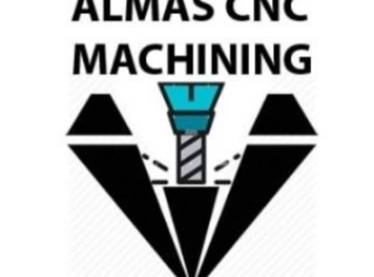 قالبسازی الماس