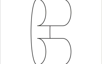 کارتن بهروز