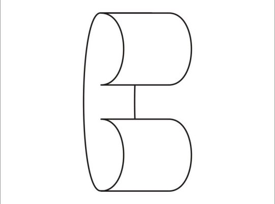 کارتن بهروز