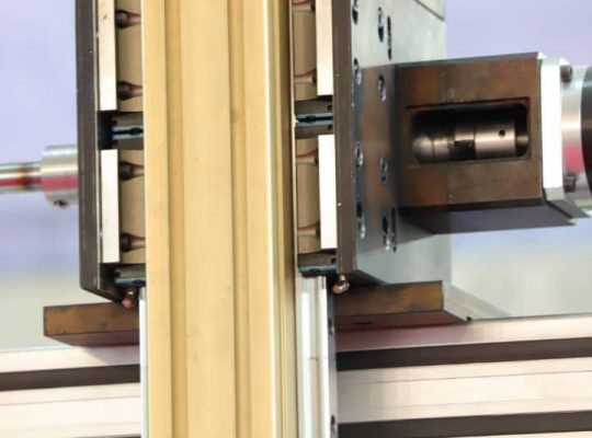 صنایع اسکویی