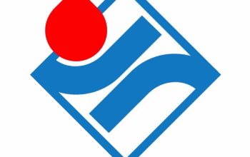 آرا فن نائین