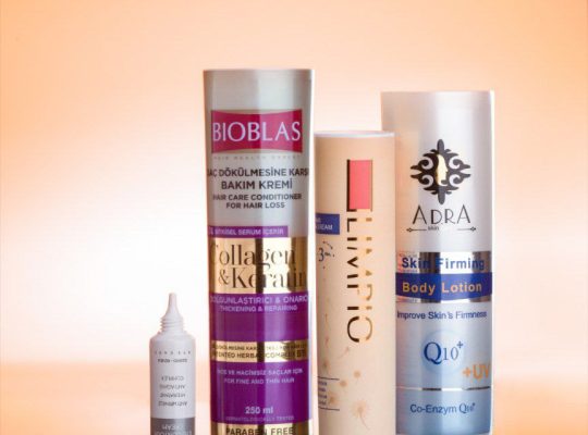 جهان شیمی دکتر کامکار