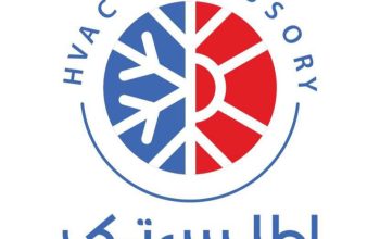 اطلس تک جاوید پارس