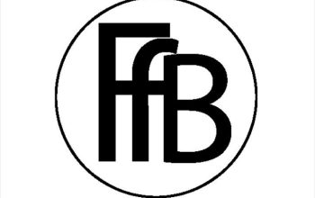 فرافولاد برتر پارسیان توس