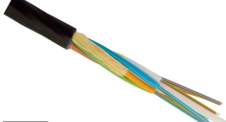 کارخانجات شهید قندی