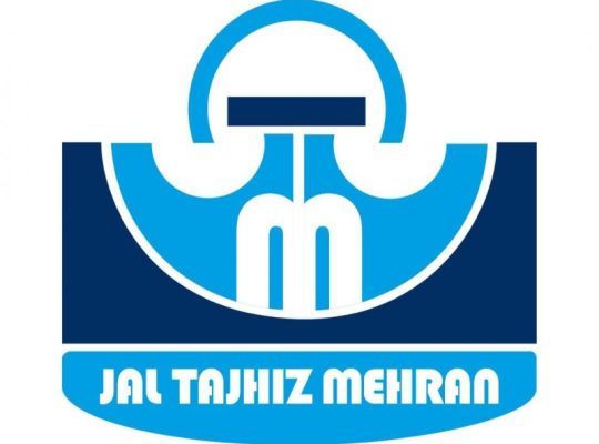 ژال تجهیز
