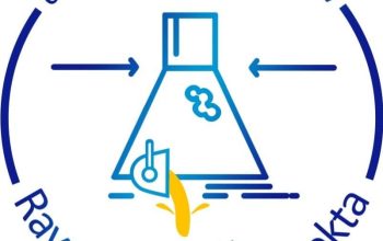 تولیدی رایان شیمی یکتا