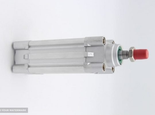 افق قطعات آسیا