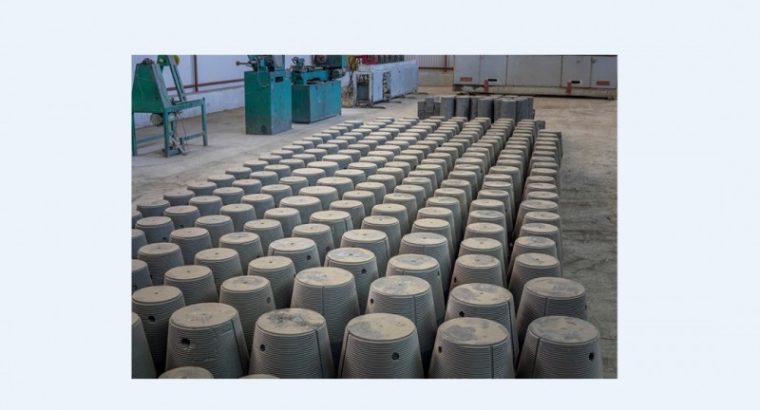 ذغالهای صنعتی خراسان