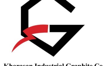 ذغالهای صنعتی خراسان