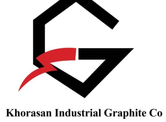 ذغالهای صنعتی خراسان