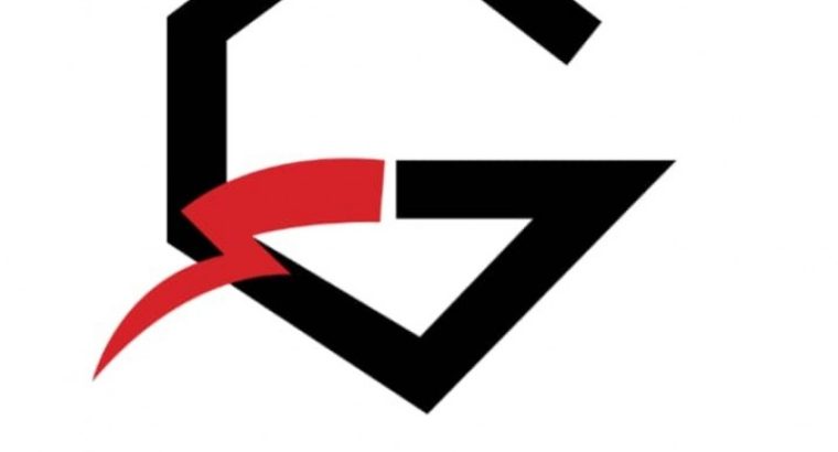 ذغالهای صنعتی خراسان