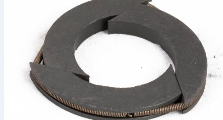 ذغالهای صنعتی خراسان