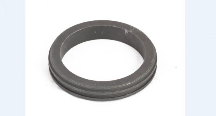 ذغالهای صنعتی خراسان