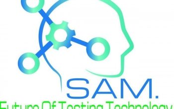 سانا اندیشه سازان مجد