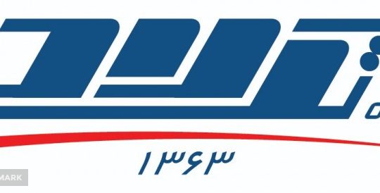 تک لاد