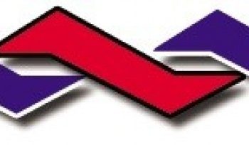 صنایع ممتازان کرمان