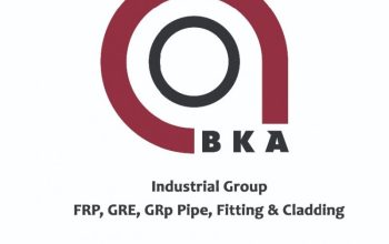 بهشت کویر آریانا