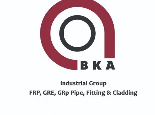 بهشت کویر آریانا