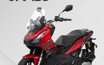 کبیر موتور کازرون