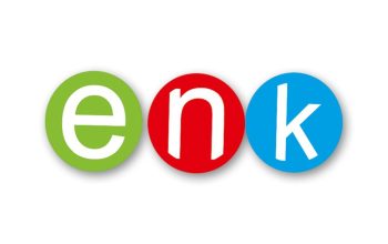 شرکت فنی مهندسی انرژی نیرو کیا