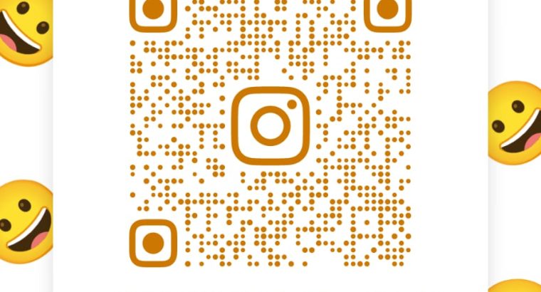 کبیر موتور کازرون