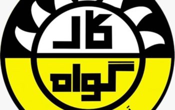 گروه تولیدی کارگواه فن