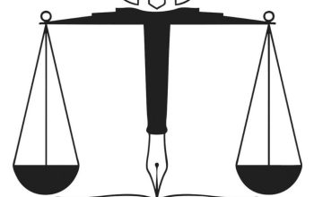 مرکز تحقیقات پزشکی قانونی