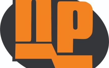 نیام پلاستیک