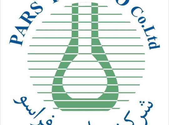 پارس فراسو