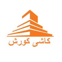 کاشی کوروش میبد