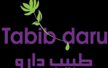 طبيب داروى كاشان