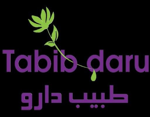 طبيب داروى كاشان