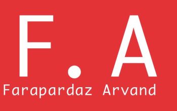 فراپرداز اروند