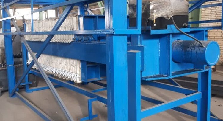 حمل و نقل امید طالخونچه