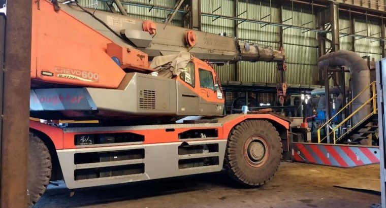 حمل و نقل امید طالخونچه