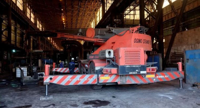 حمل و نقل امید طالخونچه