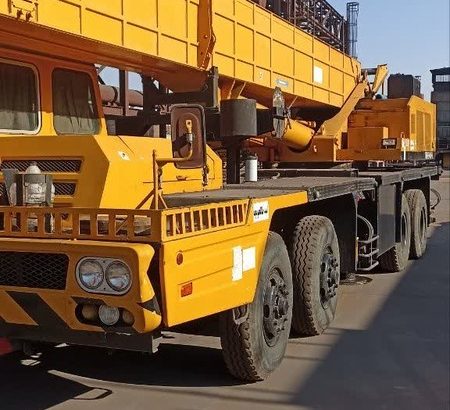 حمل و نقل امید طالخونچه