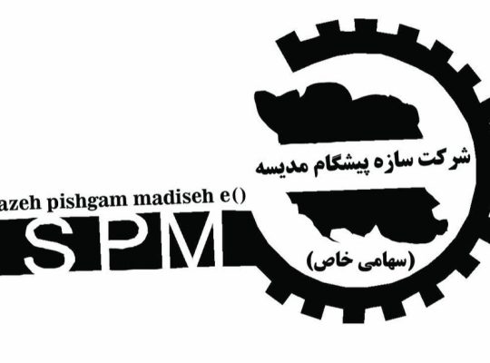 حمل و نقل امید طالخونچه