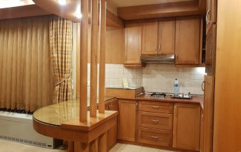 رزرو هتل آپارتمان سپهر