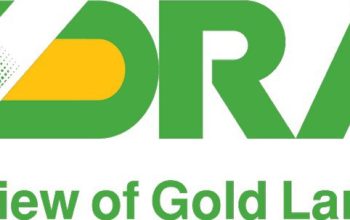 بازرگانی نوین دراک نگاه سرزمین زر