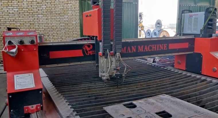 حمل و نقل امید طالخونچه