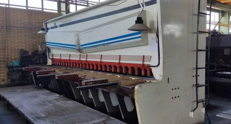 حمل و نقل امید طالخونچه