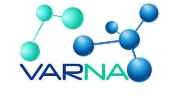 ورناتاو تجارت گستر