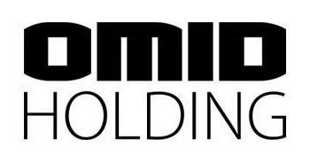 حمل و نقل امید طالخونچه