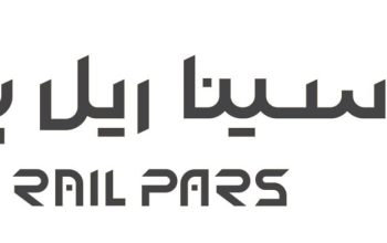 حمل ونقل سینا ریل پارس